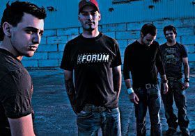 Hedley