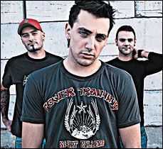 Hedley