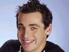 Hedley