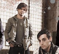 Hedley