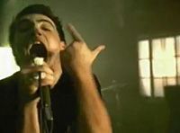 Hedley
