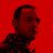 Hedley