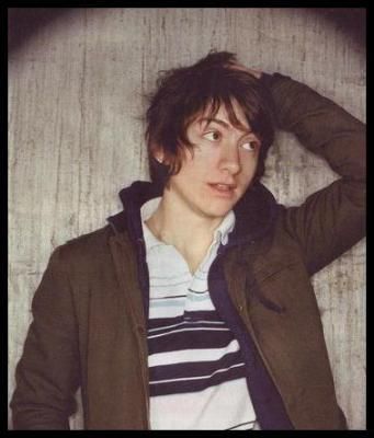 Arctic Monkeys