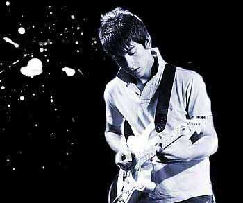 Arctic Monkeys
