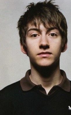 Arctic Monkeys