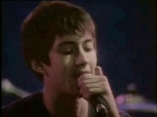 Arctic Monkeys