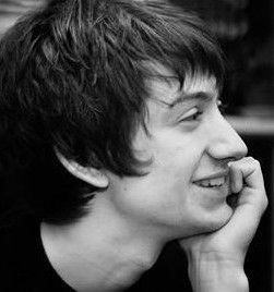Arctic Monkeys