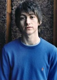 Arctic Monkeys