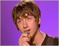 Arctic Monkeys