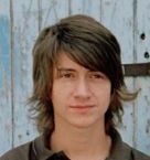 Arctic Monkeys