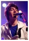 Arctic Monkeys