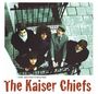 Kaiser Chiefs