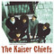 Kaiser Chiefs