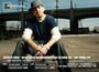 Fort Minor