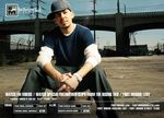 Fort Minor