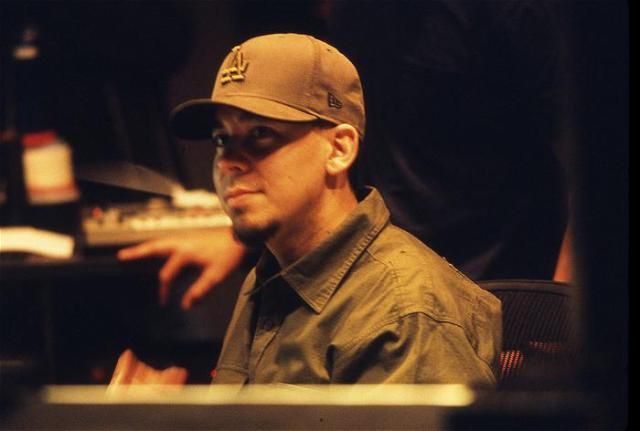 Fort Minor