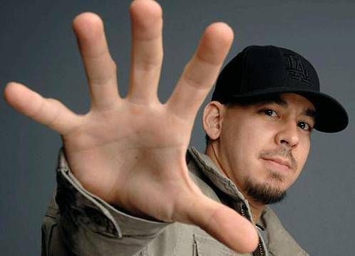 Fort Minor