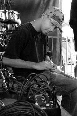 Fort Minor