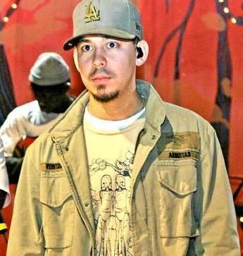 Fort Minor