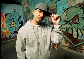 Fort Minor