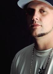 Fort Minor