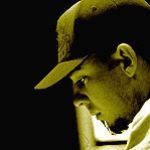 Fort Minor