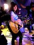 KT Tunstall