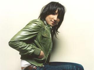 KT Tunstall