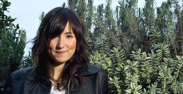 KT Tunstall