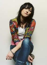 KT Tunstall