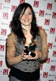 KT Tunstall