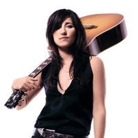 KT Tunstall