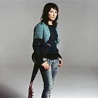 KT Tunstall