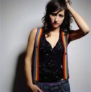 KT Tunstall