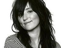 KT Tunstall