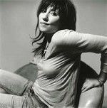 KT Tunstall