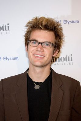 Tyler Hilton