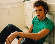 Tyler Hilton