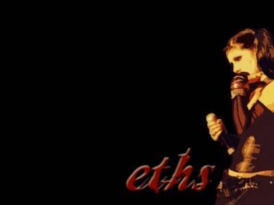 Eths