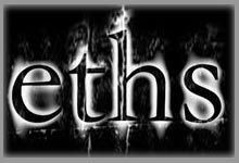 Eths