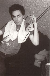Hard-Fi