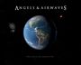 Angels And Airwaves