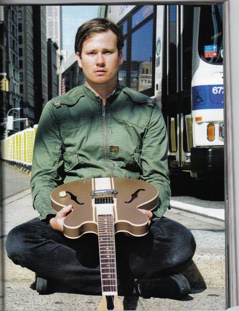 Angels And Airwaves