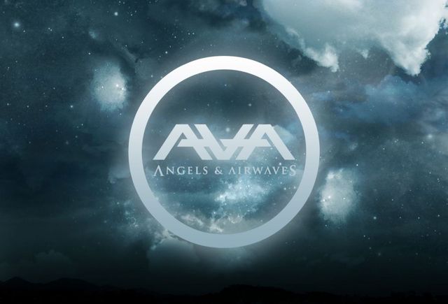Angels And Airwaves