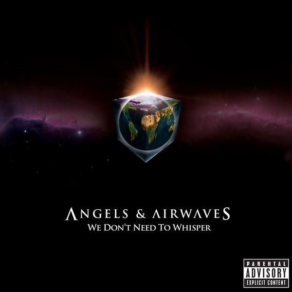 Angels And Airwaves