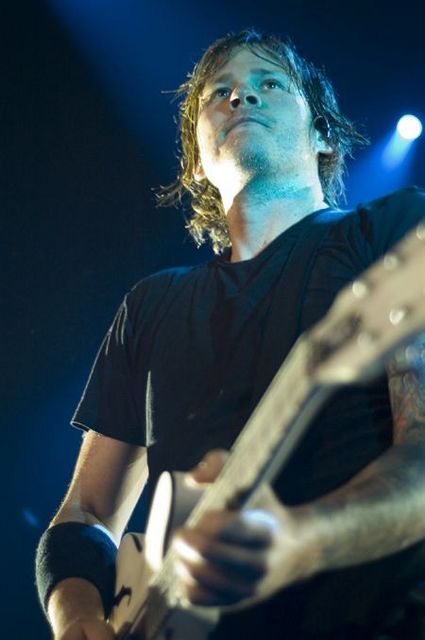 Angels And Airwaves