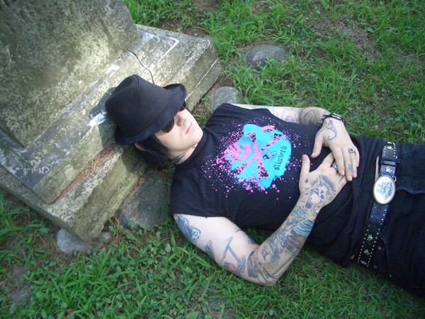 Angels And Airwaves