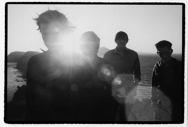 Angels And Airwaves
