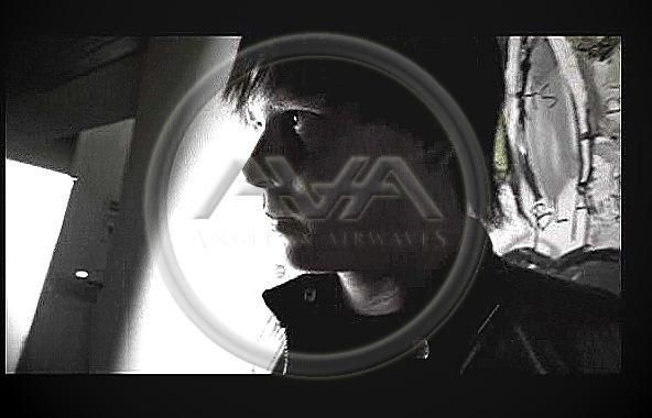 Angels And Airwaves