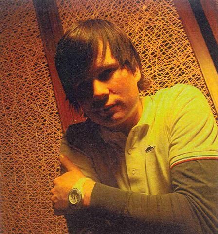 Angels And Airwaves